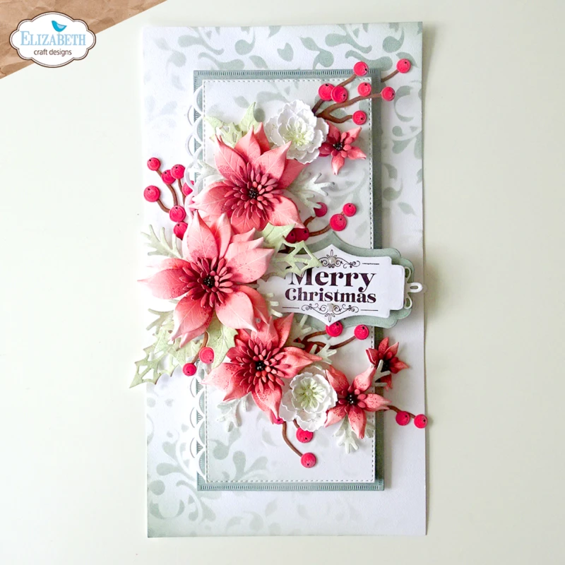 Wykrojnik-elizabeth-craft-designs-floral-greenery-1-2088_2.jpg