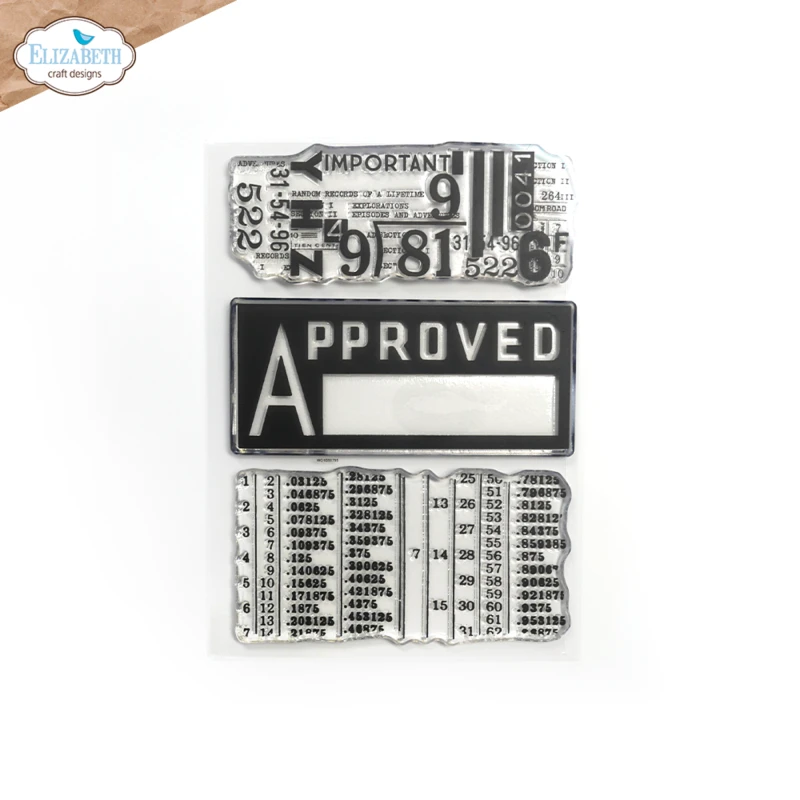 Stempel-elizabeth-craft-designs-backgrounds-from-the-past.jpg