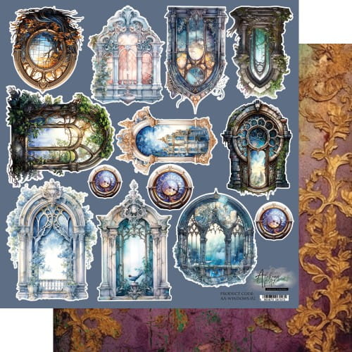 Papier-do-scrapbookingu-30x30-okna-elementy-do-wycinania-nAA-WINDOWS-02.jpg