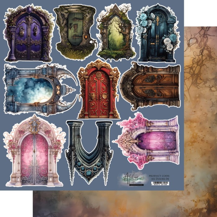 Papier-do-scrapbookingu-30x30-magic-of-school-dodatki-AA-DOORS-04.jpg