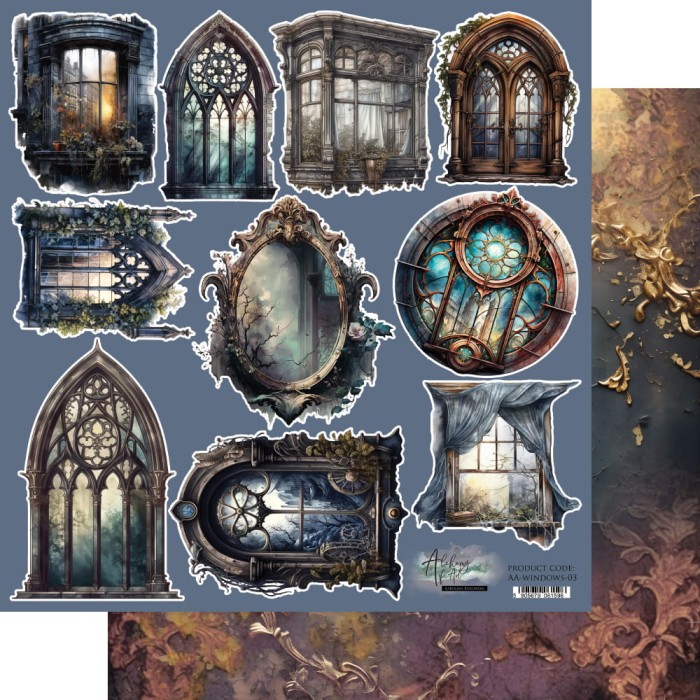 Papier-do-scrapbookingu-30x30-okna-elementy-do-wycinania-AA-WINDOWS-03.jpg