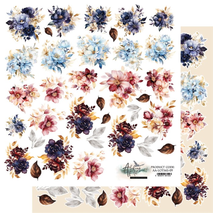 Papier-do-scrapbookingu-30x30-okna-elementy-do-wycinania-FLOWERS.jpg