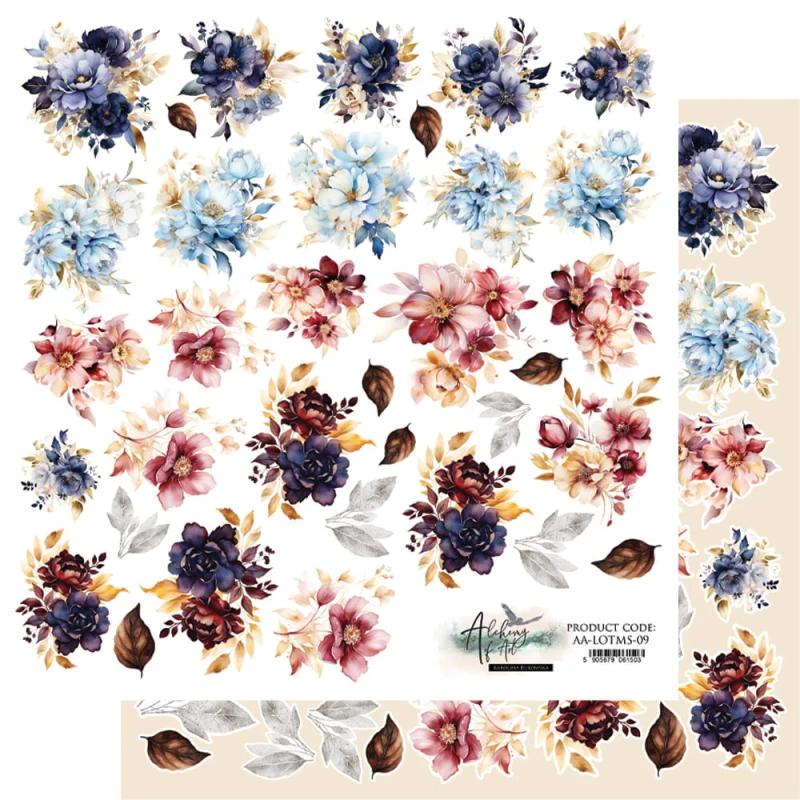 Papier-do-scrapbookingu-30x30-okna-elementy-do-wycinania-FLOWERS.jpg