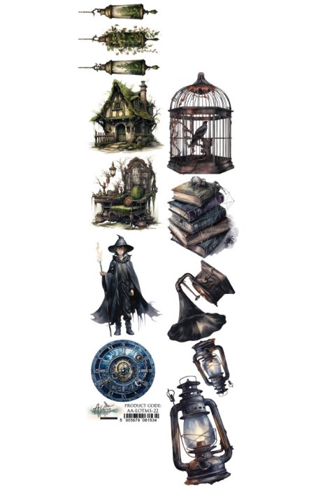 Pasek-5x30-legends-of-the-magic-school-AA-LOTMS-22.jpg