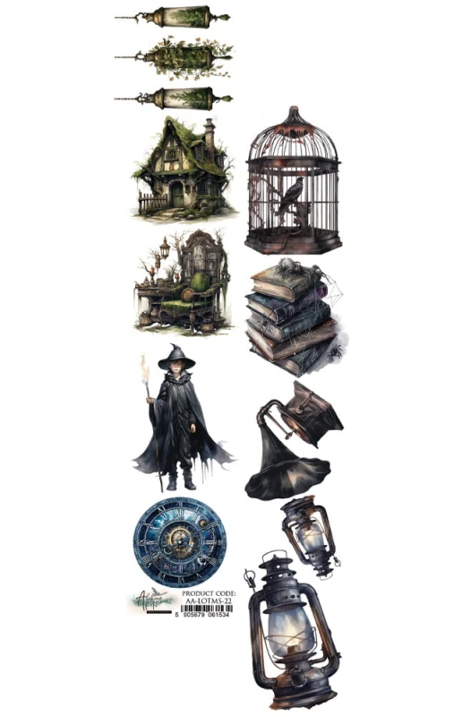 Pasek-5x30-legends-of-the-magic-school-AA-LOTMS-22.jpg