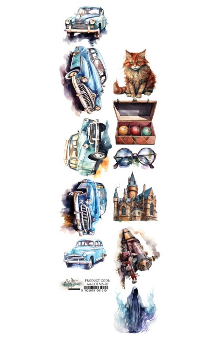 Pasek-5x30-legends-of-the-magic-school-AA-LOTMS-20.jpg