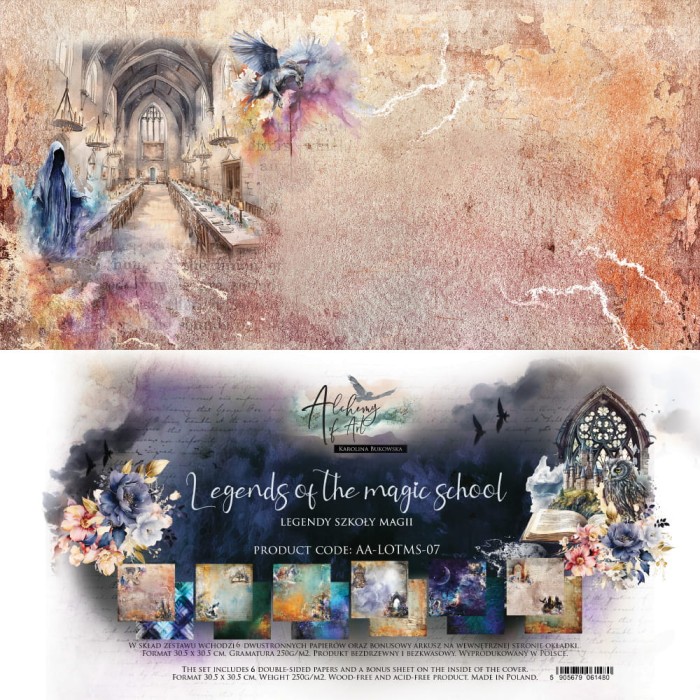 Zestaw-papierow-do-scrapbookingu-30x30-legends-of-the-magic-school-AA-LOTMS-07.jpg