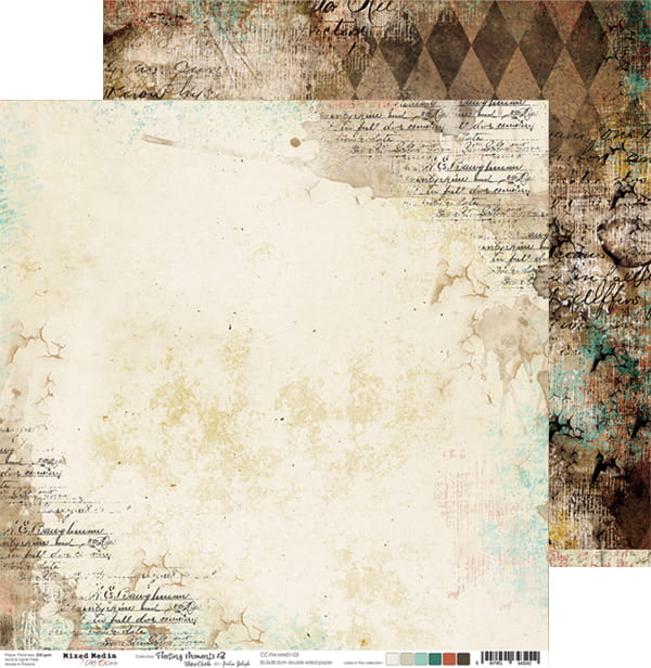 Fleeting Moments _03.jpg