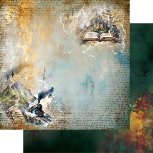Zestaw-papierow-do-scrapbookingu-30x30-legends-of-the-magic-school-AA-LOTMS-07_2.jpg