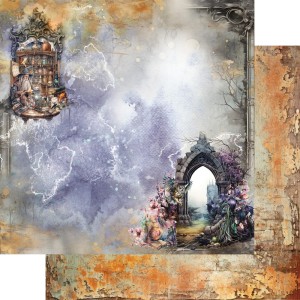 Zestaw-papierow-do-scrapbookingu-30x30-legends-of-the-magic-school-AA-LOTMS-07_4.jpg