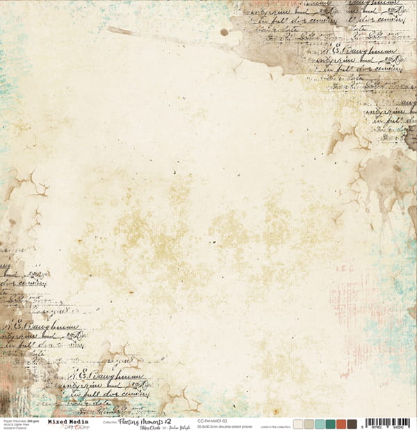 Fleeting Moments _03a.jpg