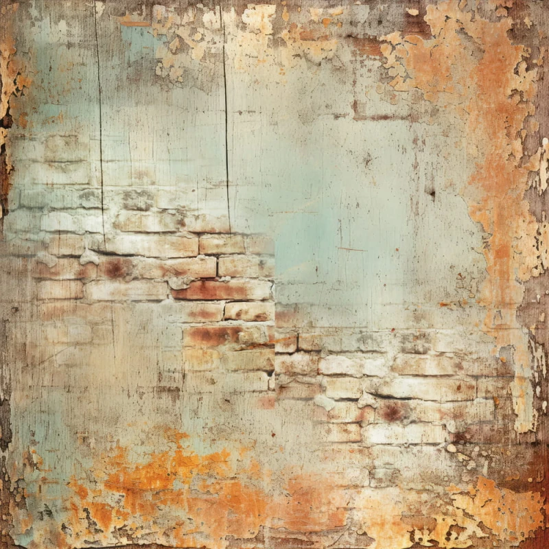 Zestaw-papierow-do-scrapbookingu-30x30-legends-of-the-magic-school-AA-LOTMS-07_4a.jpg