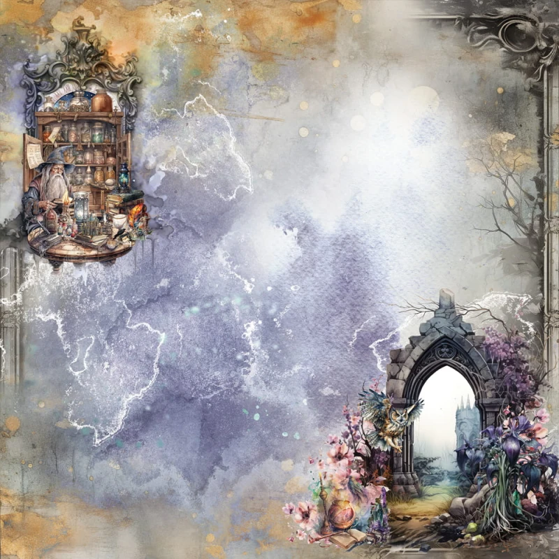 Zestaw-papierow-do-scrapbookingu-30x30-legends-of-the-magic-school-AA-LOTMS-07_4b.jpg