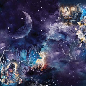 Zestaw-papierow-do-scrapbookingu-30x30-legends-of-the-magic-school-AA-LOTMS-07_5a.jpg