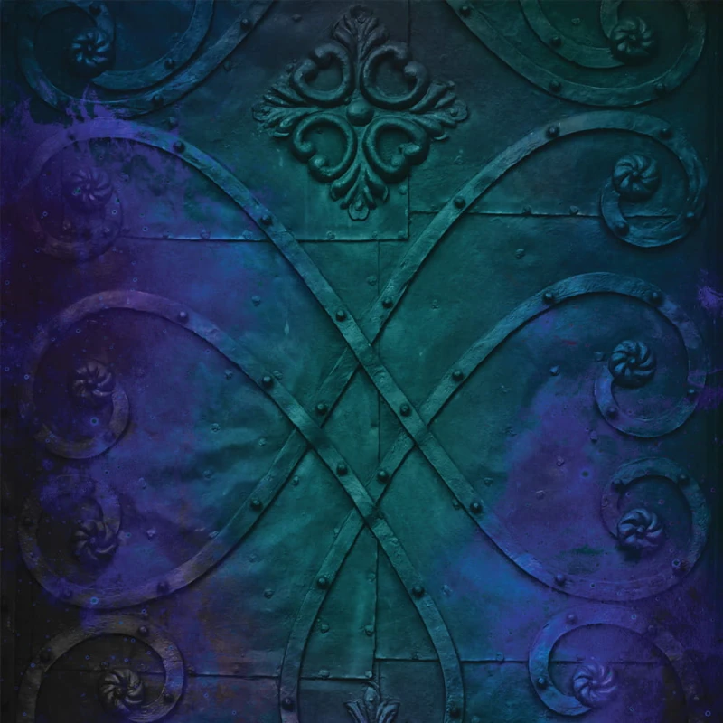 Zestaw-papierow-do-scrapbookingu-30x30-legends-of-the-magic-school-AA-LOTMS-07_5b.jpg