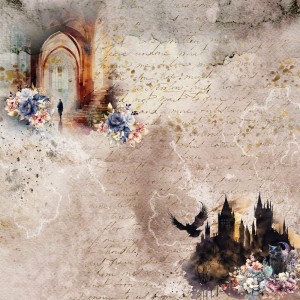 Zestaw-papierow-do-scrapbookingu-30x30-legends-of-the-magic-school-AA-LOTMS-07_6a.jpg
