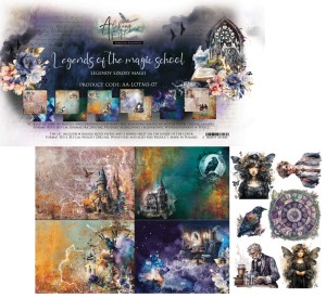 Zestaw-papierow-do-scrapbookingu-30x30-legends-of-the-magic-school-AA-LOTMS-07_cover.jpg