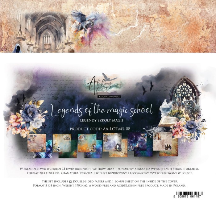 Zestaw-papierow-do-scrapbookingu-20x20-legends-of-the-school-AA-LOTMS-08.jpg
