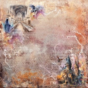 Zestaw-papierow-do-scrapbookingu-30x30-legends-of-the-magic-school-AA-LOTMS-07_1a.jpg