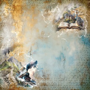 Zestaw-papierow-do-scrapbookingu-30x30-legends-of-the-magic-school-AA-LOTMS-07_2a.jpg