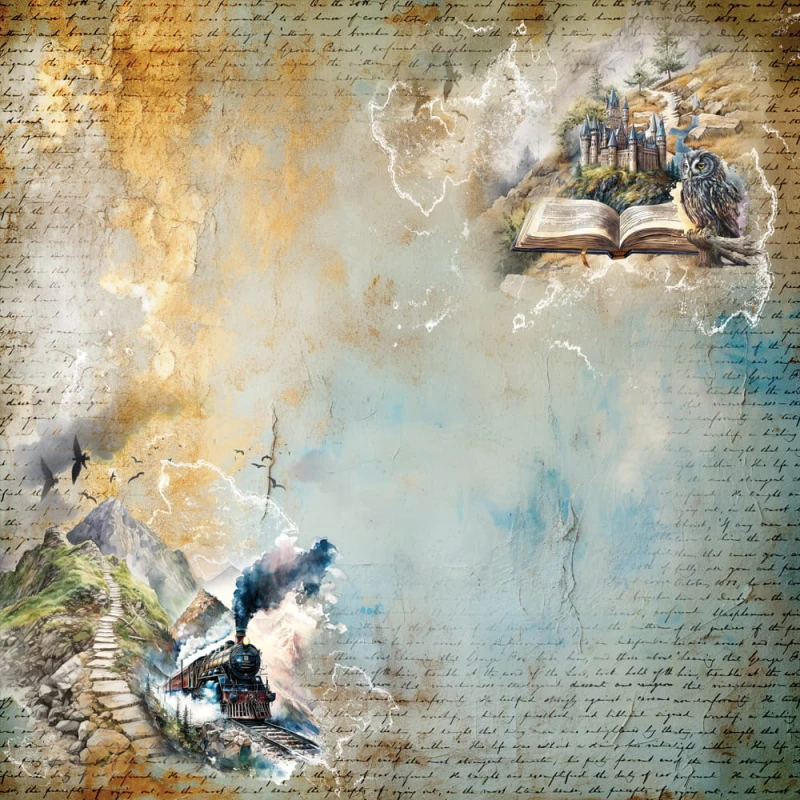Zestaw-papierow-do-scrapbookingu-30x30-legends-of-the-magic-school-AA-LOTMS-07_2a.jpg