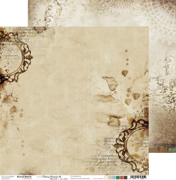 Fleeting Moments _04.jpg