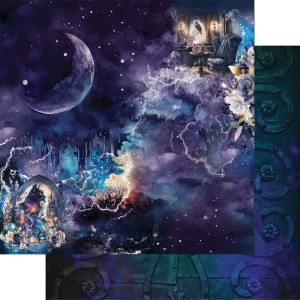 Zestaw-papierow-do-scrapbookingu-30x30-legends-of-the-magic-school-AA-LOTMS-07_5.jpg