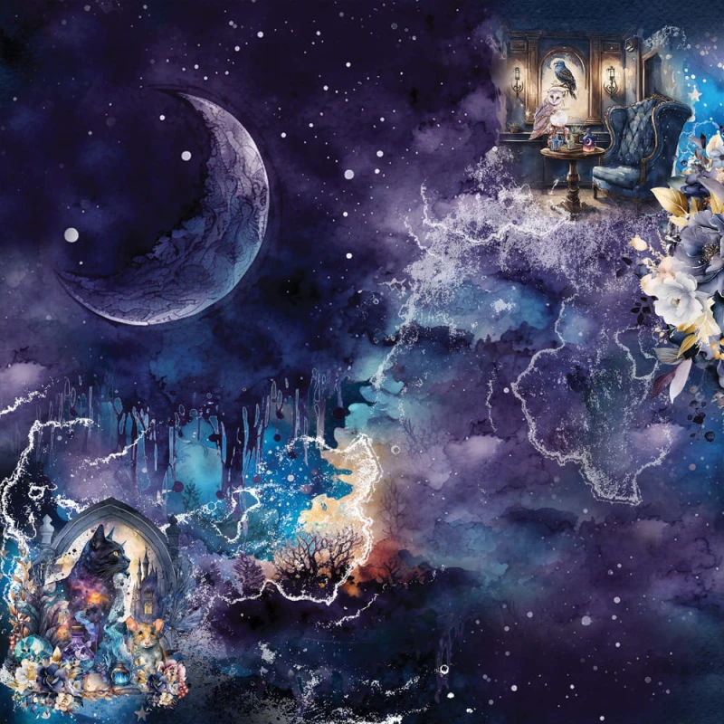 Zestaw-papierow-do-scrapbookingu-30x30-legends-of-the-magic-school-AA-LOTMS-07_5a.jpg