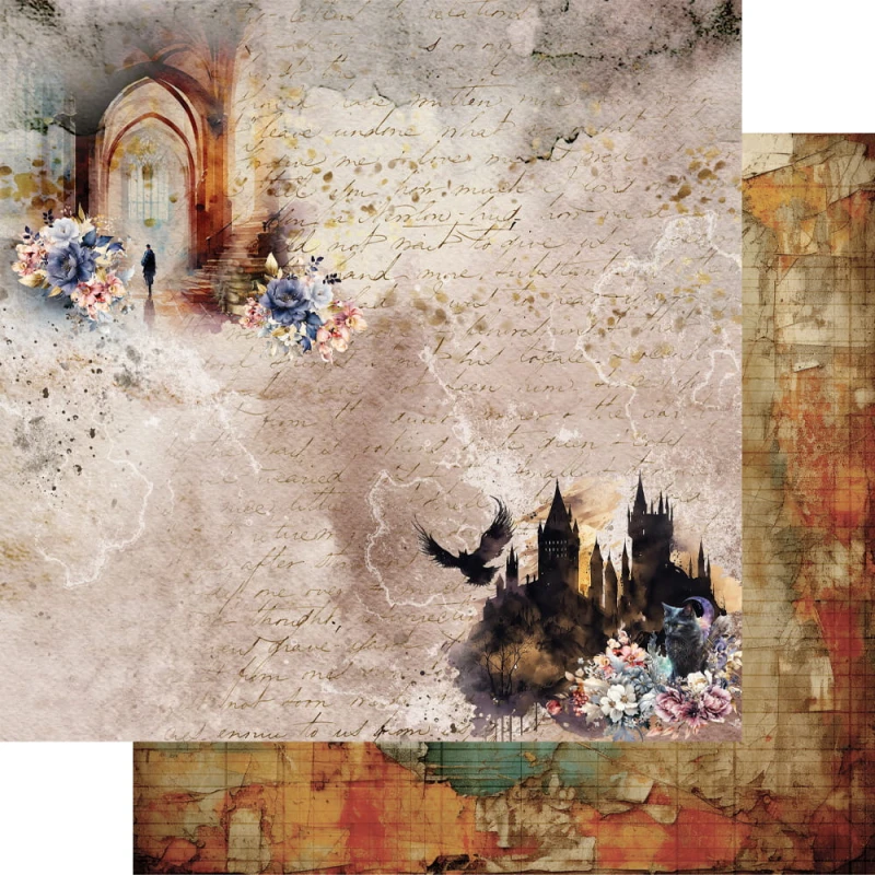 Zestaw-papierow-do-scrapbookingu-30x30-legends-of-the-magic-school-AA-LOTMS-07_6.jpg