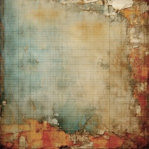 Zestaw-papierow-do-scrapbookingu-30x30-legends-of-the-magic-school-AA-LOTMS-07_6b.jpg