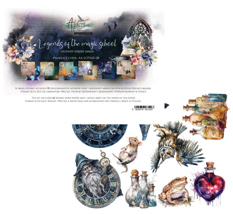 Zestaw-papierow-do-scrapbookingu-20x20-legends-of-the-school-AA-LOTMS-08_cover.jpg