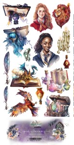 Zestaw-papierow-do-scrapbookingu-15x30-legends-of-the-school-AA-LOTMS-10-COVER.jpg