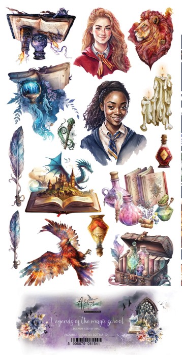 Zestaw-papierow-do-scrapbookingu-15x30-legends-of-the-school-AA-LOTMS-10-COVER.jpg