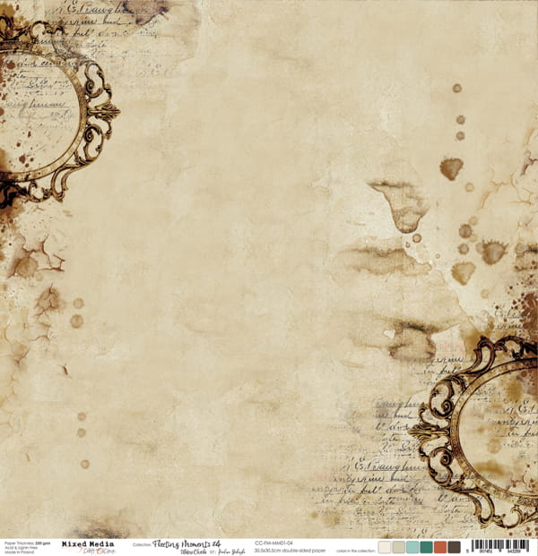 Fleeting Moments _04a.jpg