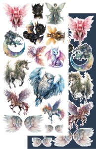 Zestaw-papierow-do-scrapbookingu-15x30-legends-of-the-school-AA-LOTMS-10_1.jpg