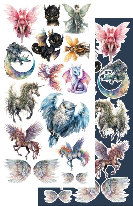 Zestaw-papierow-do-scrapbookingu-15x30-legends-of-the-school-AA-LOTMS-10_1.jpg