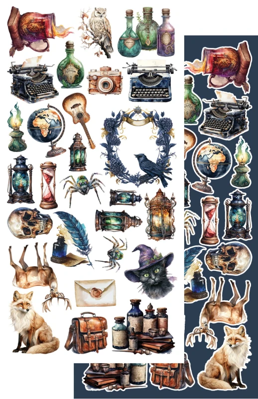 Zestaw-papierow-do-scrapbookingu-15x30-legends-of-the-school-AA-LOTMS-10_2.jpg