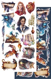 Zestaw-papierow-do-scrapbookingu-15x30-legends-of-the-school-AA-LOTMS-10_3.jpg