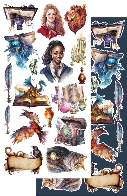 Zestaw-papierow-do-scrapbookingu-15x30-legends-of-the-school-AA-LOTMS-10_3.jpg