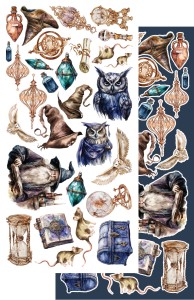 Zestaw-papierow-do-scrapbookingu-15x30-legends-of-the-school-AA-LOTMS-10_4.jpg