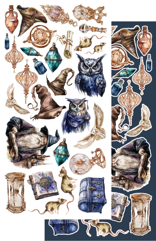 Zestaw-papierow-do-scrapbookingu-15x30-legends-of-the-school-AA-LOTMS-10_4.jpg