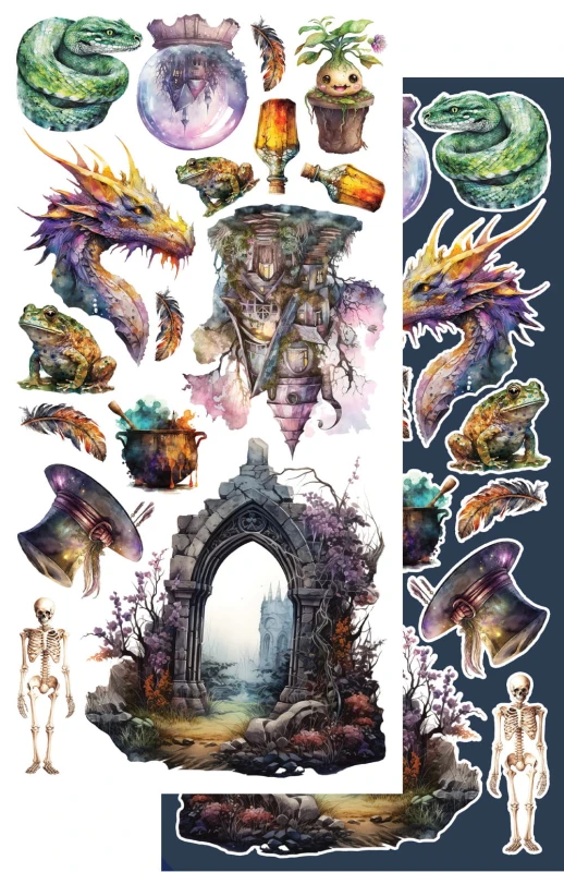 Zestaw-papierow-do-scrapbookingu-15x30-legends-of-the-school-AA-LOTMS-10_5.jpg
