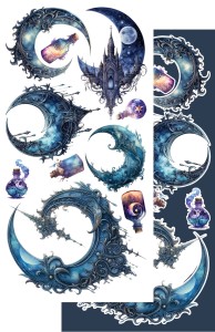 Zestaw-papierow-do-scrapbookingu-15x30-legends-of-the-school-AA-LOTMS-10_6.jpg