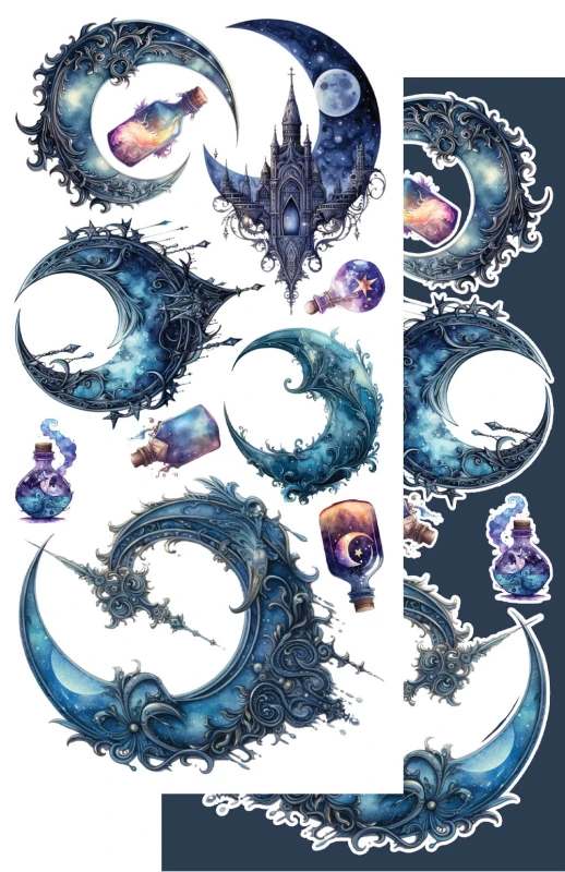 Zestaw-papierow-do-scrapbookingu-15x30-legends-of-the-school-AA-LOTMS-10_6.jpg