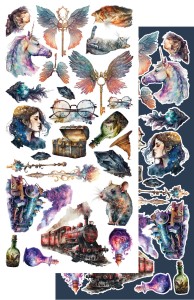 Zestaw-papierow-do-scrapbookingu-15x30-legends-of-the-school-AA-LOTMS-10_7.jpg