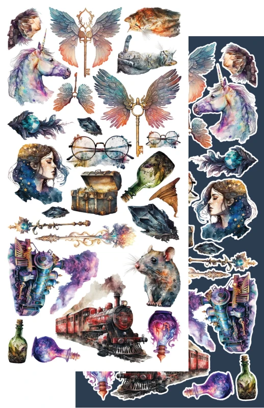 Zestaw-papierow-do-scrapbookingu-15x30-legends-of-the-school-AA-LOTMS-10_7.jpg