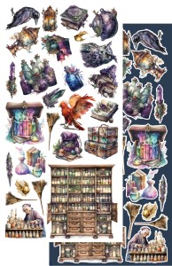 Zestaw-papierow-do-scrapbookingu-15x30-legends-of-the-school-AA-LOTMS-10_8.jpg