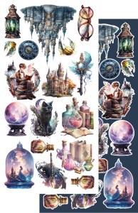 Zestaw-papierow-do-scrapbookingu-15x30-legends-of-the-school-AA-LOTMS-10_9.jpg