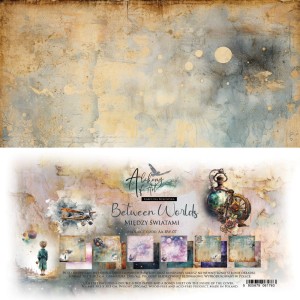 Zestaw-papierow-do-scrapbookingu-30x30-between-worlds-AA-BW-07-cover.jpg