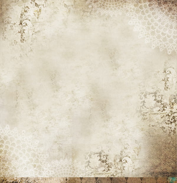 Fleeting Moments _04b.jpg